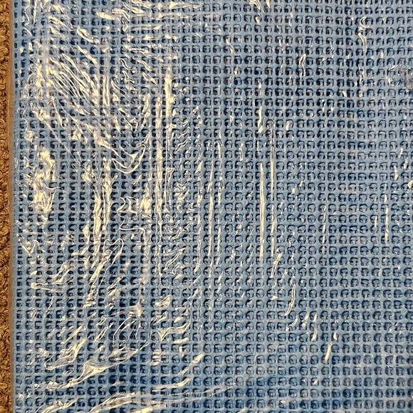 COPY - Rug Pad Size 2 X 3 New - Picture 2 of 2